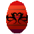 :iconmythusclub: