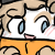 :iconMythux-The-Kitsune: