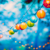 :iconmythuy: