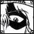 :iconmythwarrior-pl: