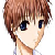 :iconmythwolfzano: