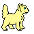 :iconmythwolves: