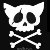 :iconmythxchaos: