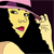 :iconmythydra: