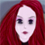 :iconMythyn: