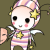 :iconmytien: