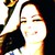 :iconmytiger8butterflies: