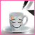 :iconmytiko-chan: