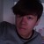 :iconmytim2004: