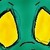 :iconmytime2sin: