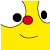 :iconmytineke: