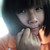 :iconmytkissme: