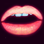 :iconmytland: