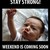 :iconmytlkuniverse1100: