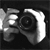 :iconmytmouse: