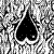 :iconmytmyo: