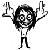 :iconmytname: