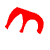 :iconmytnies:
