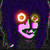:iconmytoasterisretarded: