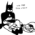 :iconmytoesarecool: