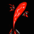 :iconmytoesaremine: