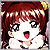 MyTomorrowIsAMystery :iconmytomorrowisamystery: