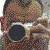 :iconmytoparts: