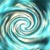 :iconMyTornadoIsResting: