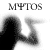 :iconMytos: