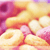mytouch :iconmytouch: