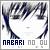:iconmytoushirohitsugaya: