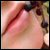 :iconmytoxicbeauty: