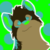 :iconmytoxicshadow: