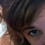 :iconmytoybox: