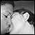 :iconMyToyRifle: