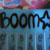 :iconmytragicheart: