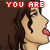 :iconmytragiclover: