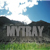 :iconmytray: