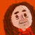 :iconmytriangle: