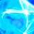 :iconmytrickers: