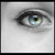 :iconmytruecolours: