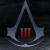 :iconmytruecreed: