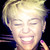 :iconmytruehappiness: