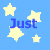 MyTrueSide :iconmytrueside: