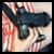 :iconmytruesolace: