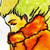 :iconmytrueworld: