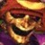 :iconmytsukay:
