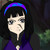 :iconmytsuoneechanny: