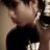 :iconmytuffy: