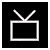 :iconmytvlies: